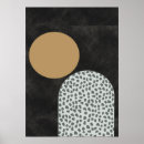 Recherche de black and gold posters Élégant