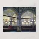 Recherche de ahmed cartes postales Sultan