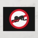Suche nach prohibition poster Lustig