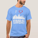 Recherche de linguistics tshirts Speech language pathology