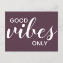 Recherche de cas cartes postales Motivation
