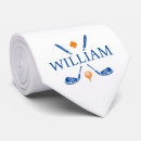 Recherche de clubs golf cravates Monogramme