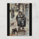 Recherche de van gogh cartes postales Classique