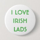 Recherche de le jour de st patrick badges Pour elle