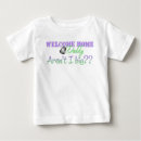 Recherche de bienvenu bébé tshirts Déploiement
