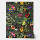 Recherche de camouflage tissue papier Military