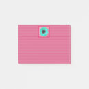 Suche nach schön post it Blume