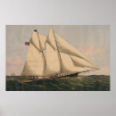 Suche nach schooner Yacht