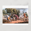 Recherche de les décès cartes invitations Mort