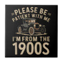 Suche nach 1900 fliesen Auto
