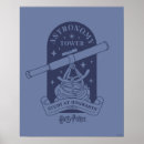 Recherche de hogwarts posters Crétin