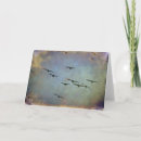 Suche nach vogel im flug karten Fliegen