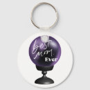 Suche nach lässig schlüsselanhänger Spaß