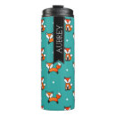 Suche nach weißer fuchs tassen Modern