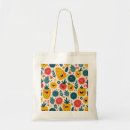 Recherche de ecobag Écobag