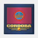 Recherche de cordoue magnets Cordoba