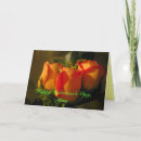 Recherche de maman saint valentin cartes Rouge
