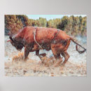 Suche nach rustic poster Vintag