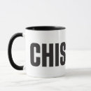 Recherche de squirrel tasses Muqueuse