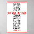 Recherche de évangile posters Spiritualité