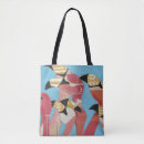 Suche nach menge taschen Vögel