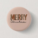 Suche nach frohe weihnachten buttons Typografie