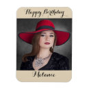 Suche nach phrasen magnete Geburtstag