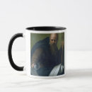 Recherche de anthony tasses Saints