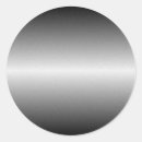 Recherche de acier autocollants Simple