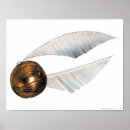 Recherche de sports kids posters Jk rowling