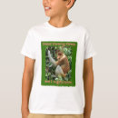 Suche nach gefährdet tshirts Affe