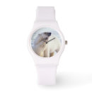 Recherche de femelle montres Faune