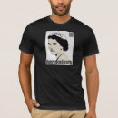 Suche nach majestät tshirts Königreich