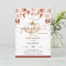 Recherche de boho floral invitations Fille