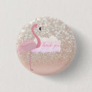 Suche nach flamingo buttons Modern