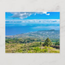 Suche nach teide postkarten Spinnen