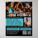 Recherche de bodybuild Fitness