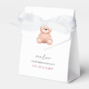 Suche nach die biere papier geschenk box Modern