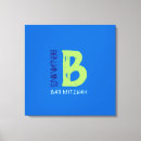 Recherche de initiales j b art Lettre