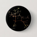 Recherche de darwin badges Biologie