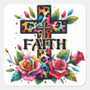Suche nach faith aufkleber Gott