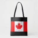 Recherche de drapeau canadien t sacs Pour tous