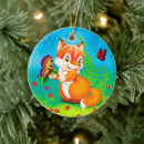 Suche nach fuchs keramik ornamente Für kinder