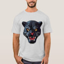 Suche nach maskottchen tshirts Sport