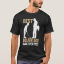 Suche nach golftrainer tshirts Vater