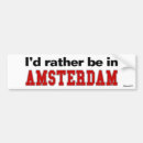 Suche nach amsterdam autoaufkleber Holland