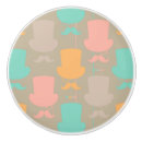 Recherche de antiquité boutons et poignées de porte Arrière plan