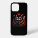 Recherche de bliss iphone coques Lapin