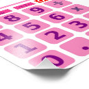 Suche nach berechnungen poster Rechner