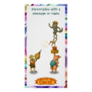 Recherche de amusé posters Loup